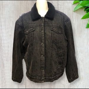 Vigoss Jean Jackets for Women - Poshmark